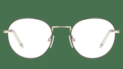 UNOFFICIAL UNOF0065 BD00