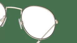 UNOFFICIAL UNOF0065 BD00