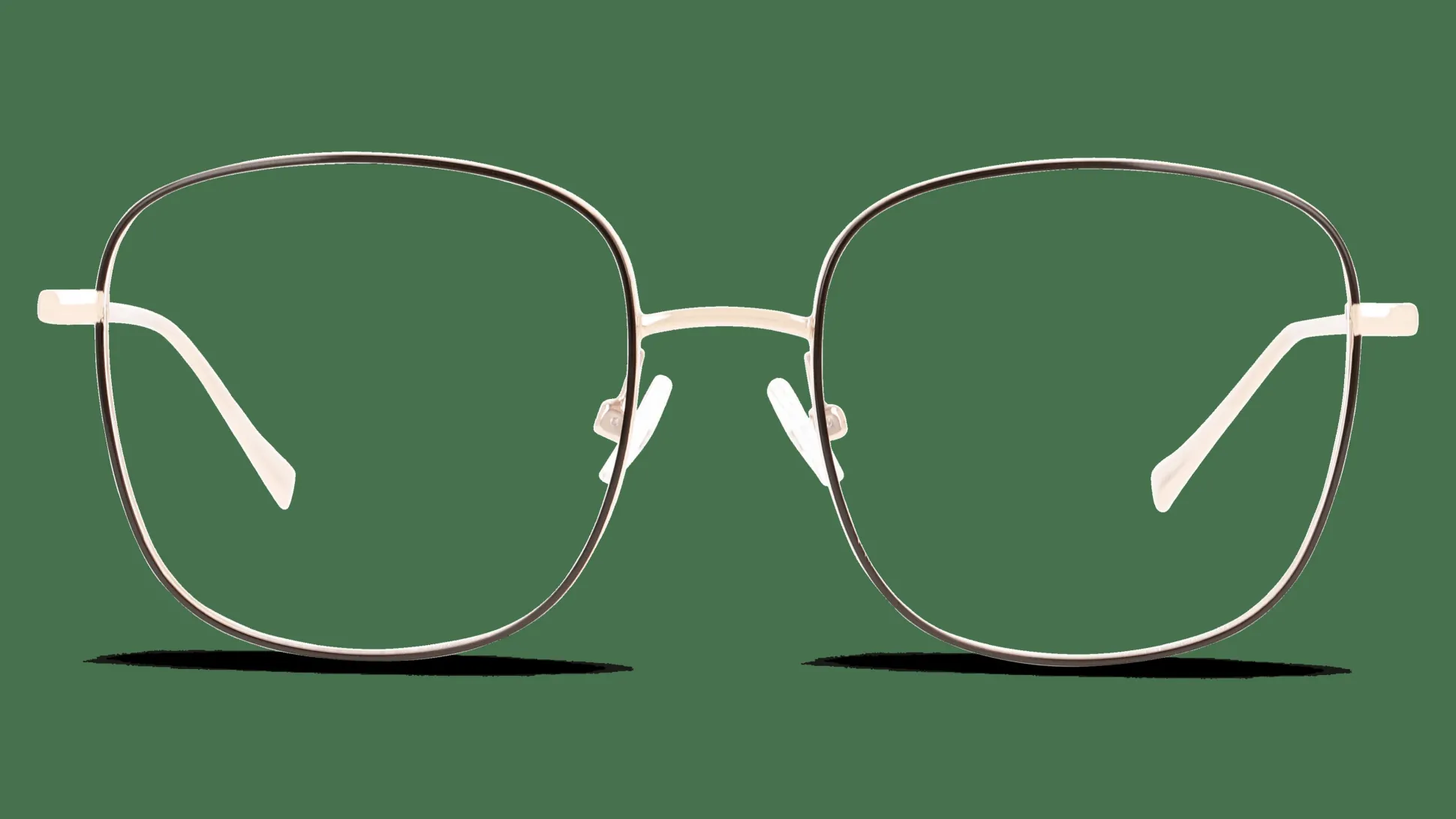 UNOFFICIAL UNOF0292 BD00