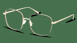 UNOFFICIAL UNOF0292 BD00