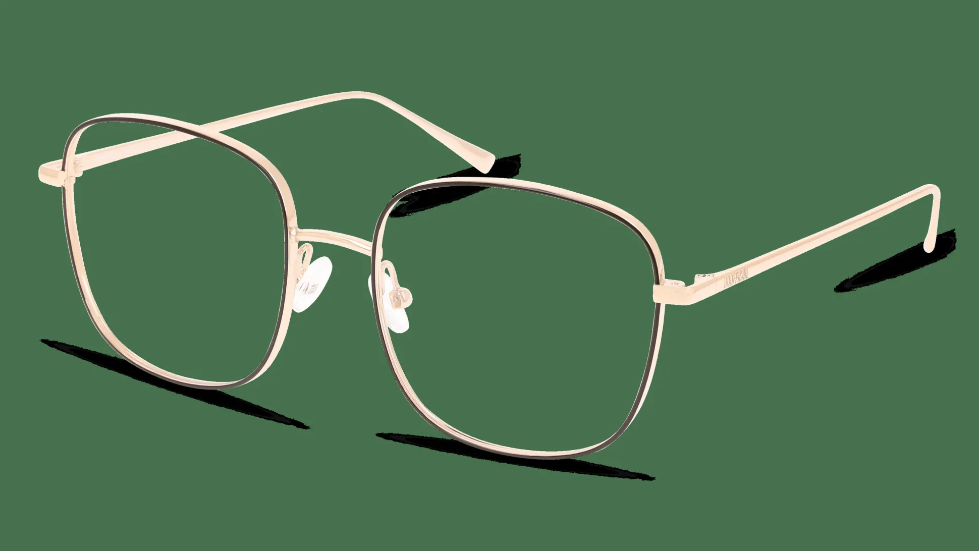 UNOFFICIAL UNOF0292 BD00