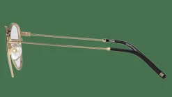 UNOFFICIAL UNOF0176 BD00