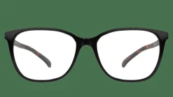 UNOFFICIAL UNOF0236 BH00