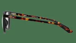 UNOFFICIAL UNOF0236 BH00