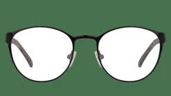 UNOFFICIAL UNOF0238 BH00