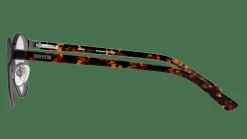 UNOFFICIAL UNOF0238 BH00