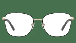 UNOFFICIAL UNOF0366 BP00