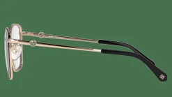 UNOFFICIAL UNOF0366 BP00