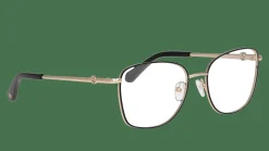 UNOFFICIAL UNOF0366 BP00