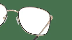 UNOFFICIAL UNOF0366 BP00