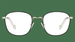 UNOFFICIAL UNOF0066 CD00