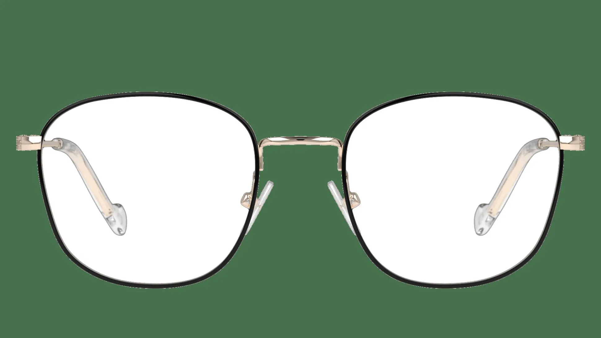 UNOFFICIAL UNOF0066 CD00