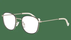 UNOFFICIAL UNOF0066 CD00