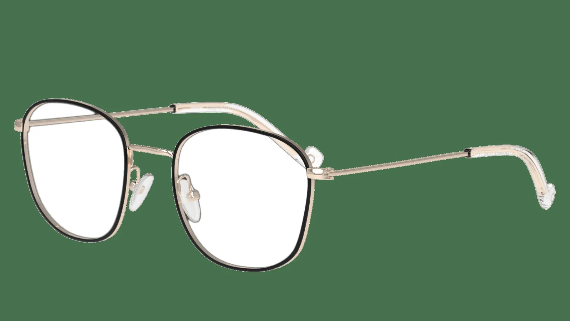 UNOFFICIAL UNOF0066 CD00