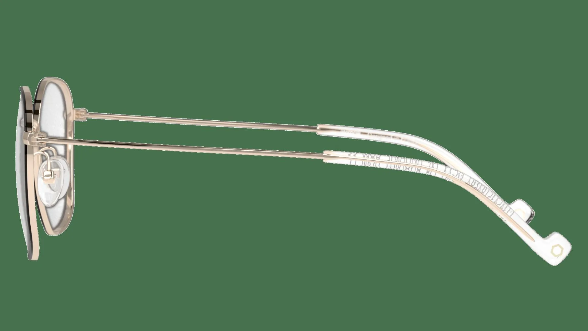 UNOFFICIAL UNOF0066 CD00