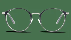 UNOFFICIAL UNOF0103 CS00