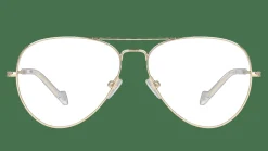 UNOFFICIAL UNOF0155 DD00