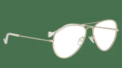 UNOFFICIAL UNOF0155 DD00