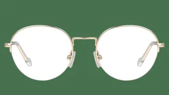 UNOFFICIAL UNOF0079 DD00