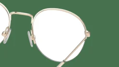 UNOFFICIAL UNOF0079 DD00