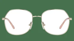 UNOFFICIAL UNOF0370 DD