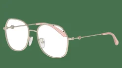 UNOFFICIAL UNOF0370 DD