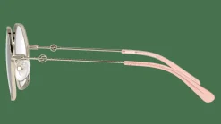 UNOFFICIAL UNOF0370 DD