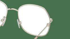 UNOFFICIAL UNOF0370 DD