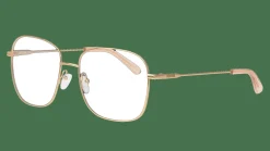 UNOFFICIAL UNOF0305 DD00