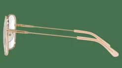 UNOFFICIAL UNOF0305 DD00