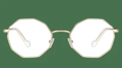 UNOFFICIAL UNOF0076 DD00