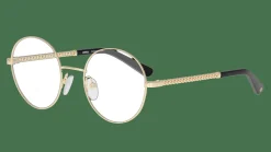 UNOFFICIAL UNOF0281 DD00