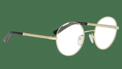 UNOFFICIAL UNOF0281 DD00