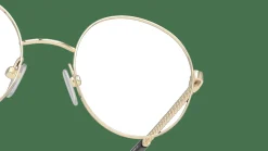 UNOFFICIAL UNOF0281 DD00