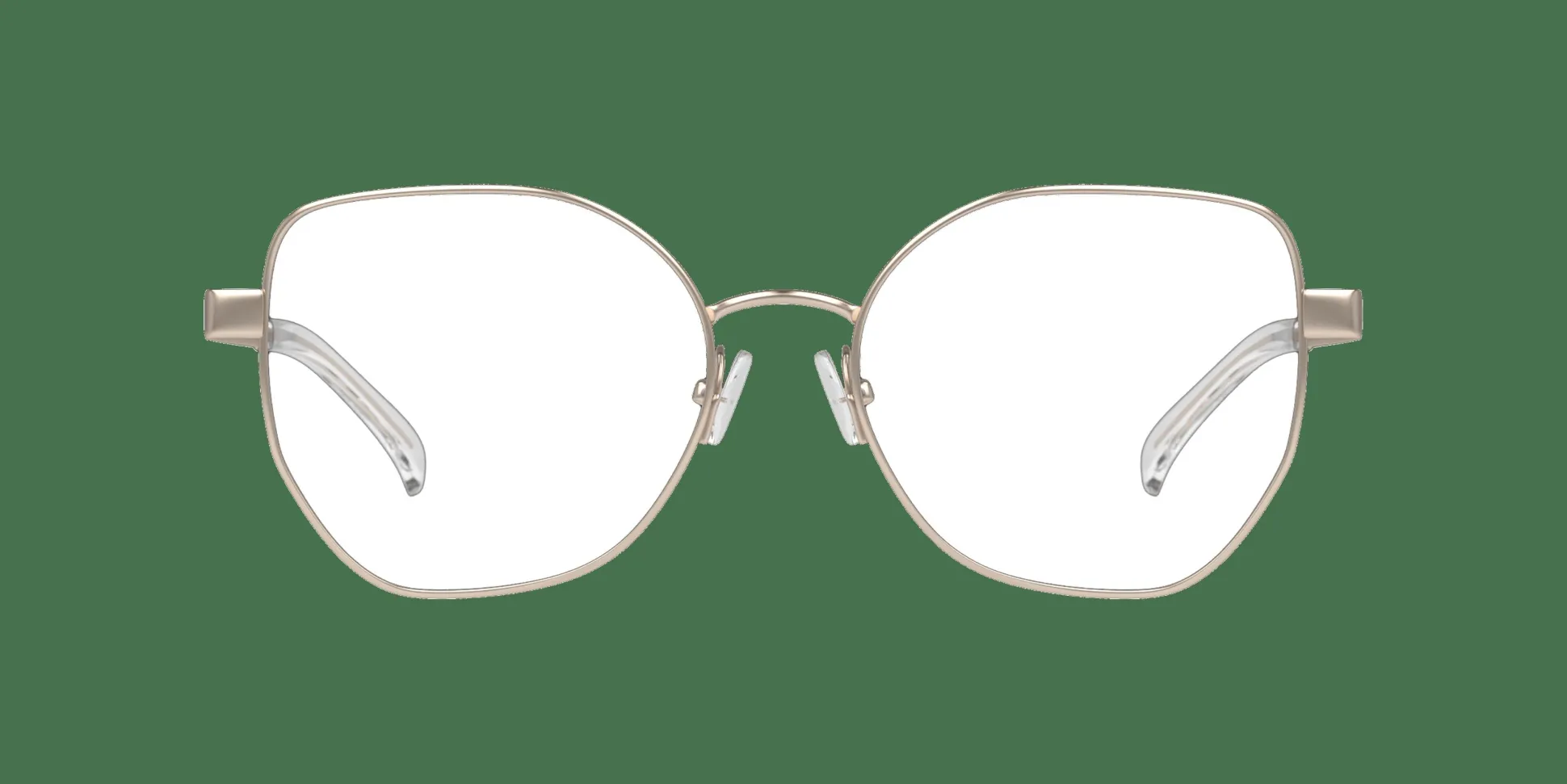 UNOFFICIAL UNOF0342 DD00