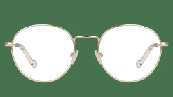 UNOFFICIAL UNOF0065 DD00