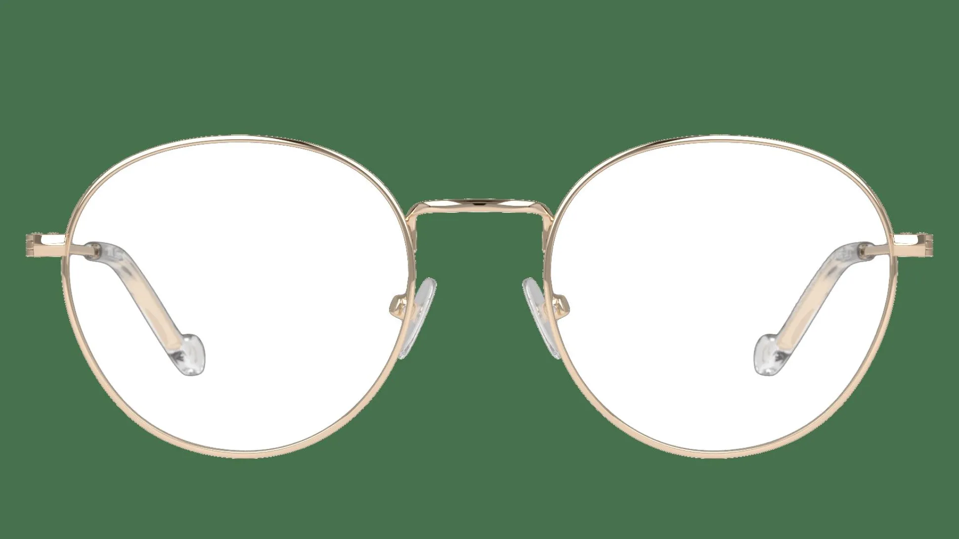 UNOFFICIAL UNOF0065 DD00