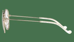 UNOFFICIAL UNOF0065 DD00