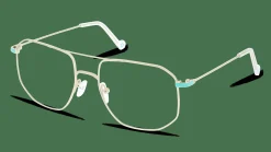 UNOFFICIAL UNOF0071 DE00