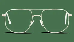 UNOFFICIAL UNOF0071 DP00