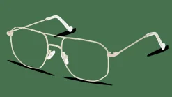 UNOFFICIAL UNOF0071 DP00