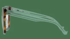 UNOFFICIAL UNOF0328 EE00