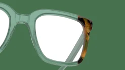 UNOFFICIAL UNOF0328 EE00