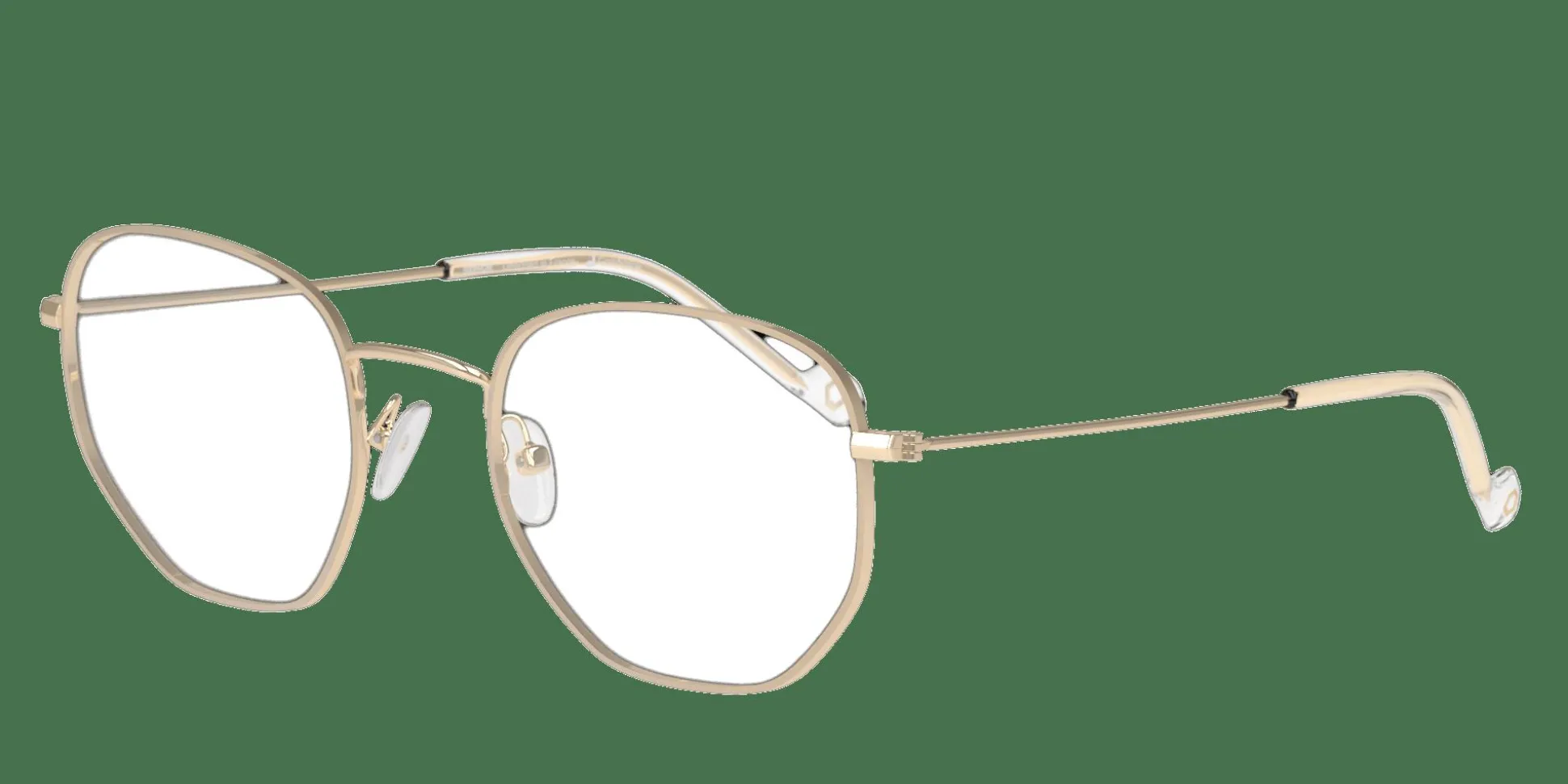 UNOFFICIAL UNOF0444 FD