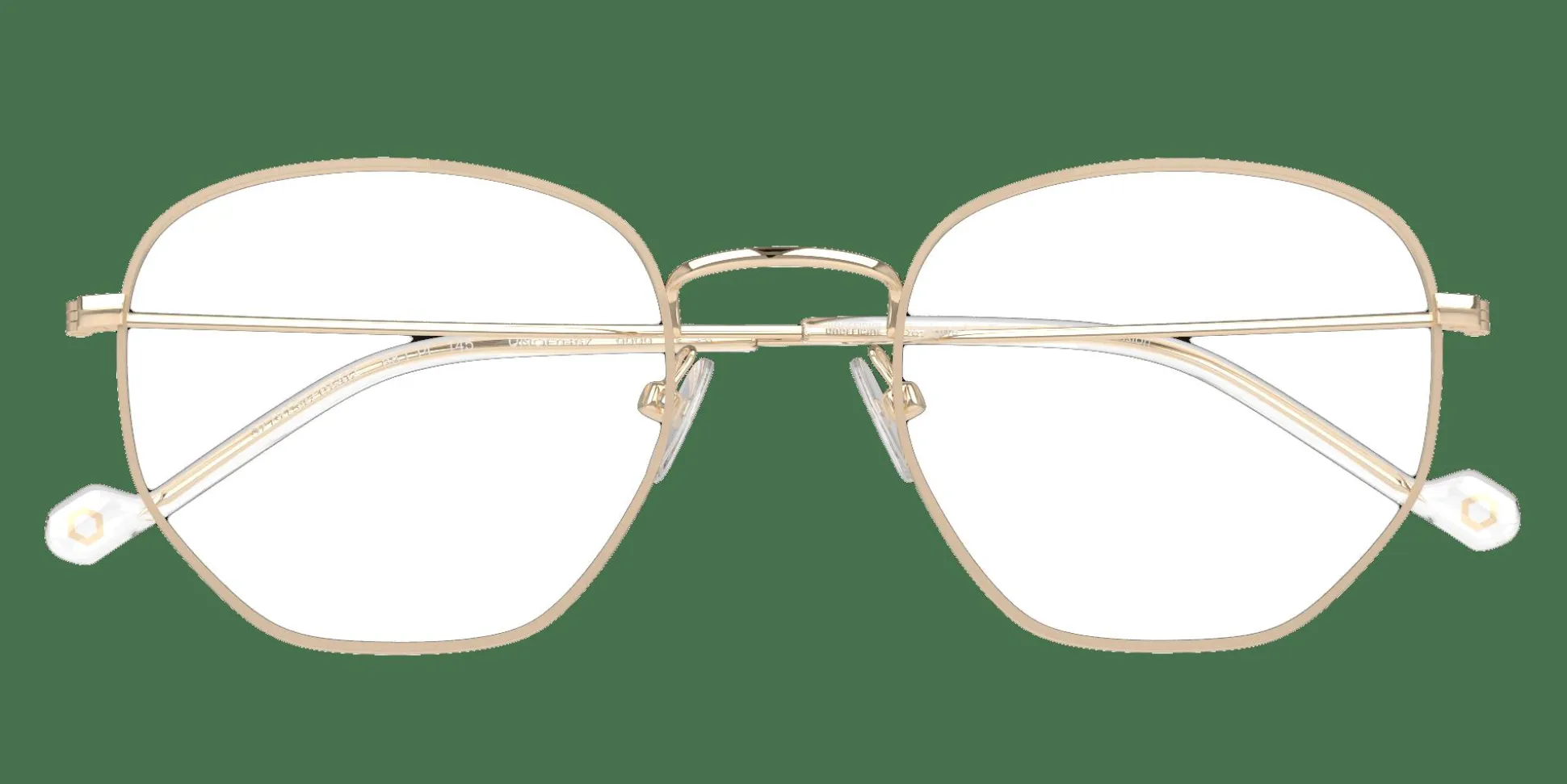 UNOFFICIAL UNOF0444 FD