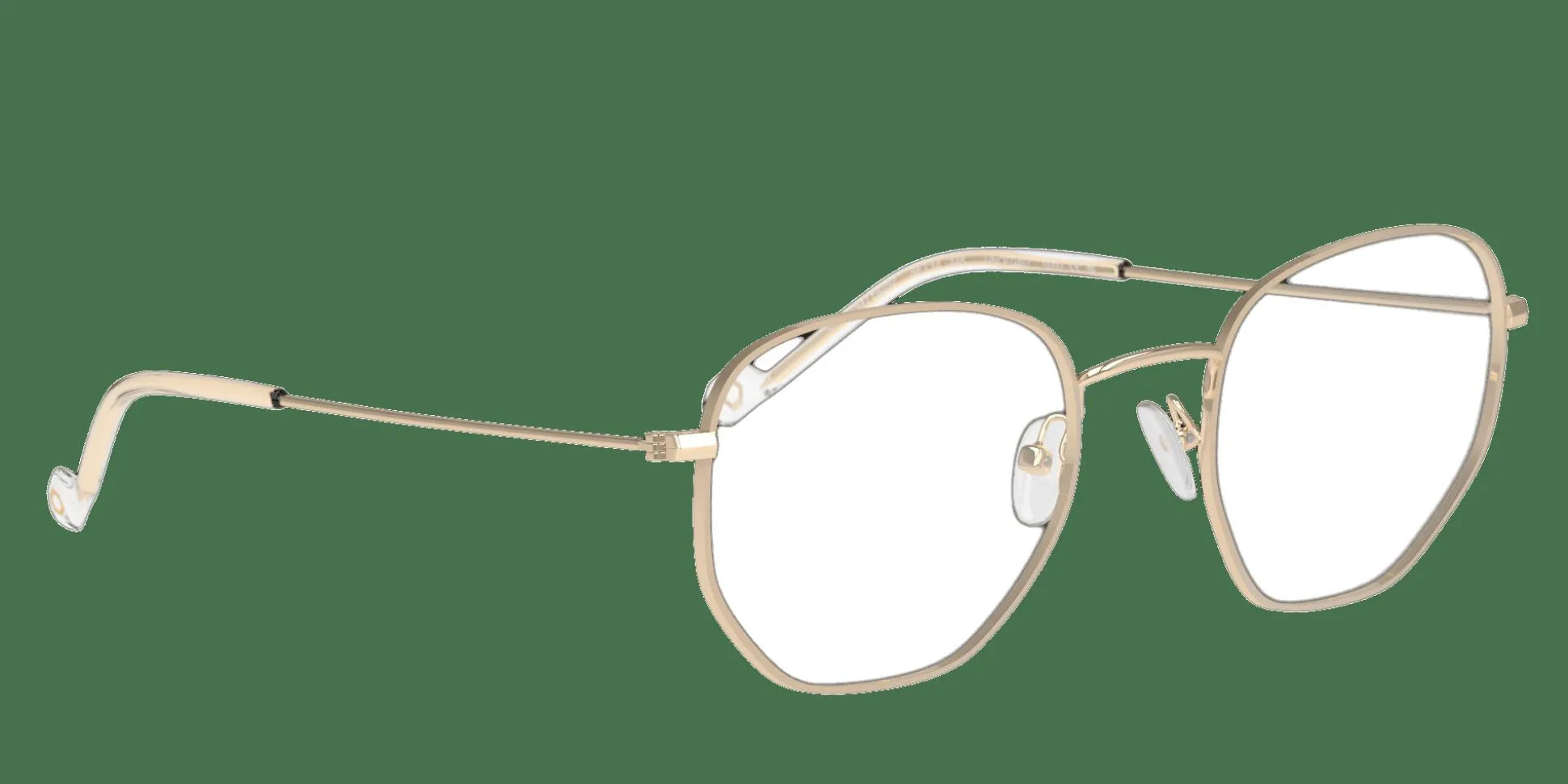 UNOFFICIAL UNOF0444 FD