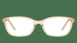 UNOFFICIAL UNOF0124 FF00