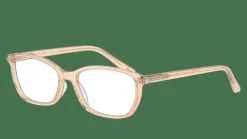 UNOFFICIAL UNOF0124 FF00