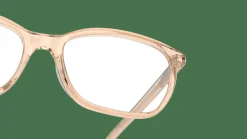 UNOFFICIAL UNOF0124 FF00