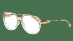 UNOFFICIAL UNOF0405 FF00